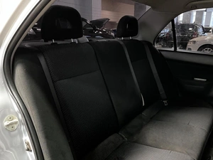 Седан Mitsubishi Lancer 2006 года, 349000 рублей, Нижневартовск