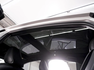 Седан Toyota Camry 2025 года, 4829000 рублей, Ростов-на-Дону