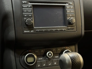 Внедорожник Nissan Qashqai 2010 года, 997000 рублей, Красноярск