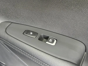 Внедорожник Kia Sorento Prime 2019 года, 2965000 рублей, Красноярск