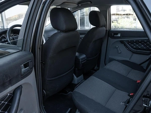 Седан Ford Focus 2011 года, 665000 рублей, Ставрополь