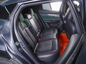 Внедорожник Changan UNI-T 2023 года, 2450000 рублей, Ростов-на-Дону