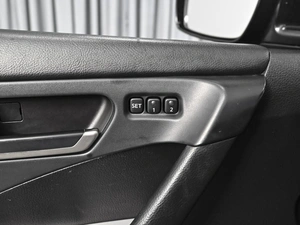 Внедорожник Nissan Murano 2007 года, 730000 рублей, Ставрополь