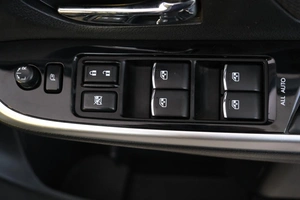 Универсал Subaru Levorg 2019 года, 1599000 рублей, Омск