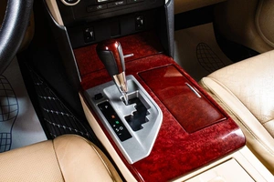 Седан Toyota Camry 2013 года, 1599000 рублей, Сургут