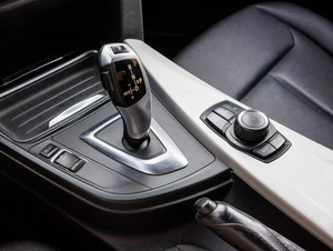 Седан BMW 3 серия 2014 года, 1470000 рублей, Большой Сочи