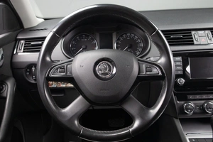 Лифтбек Skoda Octavia 2014 года, 1809000 рублей, Оренбург
