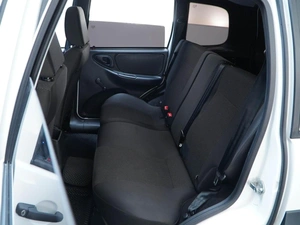 Внедорожник ВАЗ (LADA) Niva Travel 2023 года, 999077 рублей, Москва