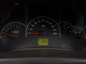 Седан ВАЗ (LADA) Priora 2008 года, 289000 рублей, Воронеж