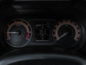 Седан ВАЗ (LADA) Vesta 2024 года, 1350000 рублей, Ставрополь