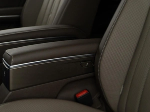 Минивэн Volkswagen Viloran 2023 года, 4349999 рублей, Москва