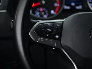 Внедорожник Volkswagen Tiguan 2022 года, 2499444 рублей, Москва