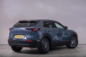 Внедорожник Mazda CX-30 2019 года, 2079000 рублей, Томск