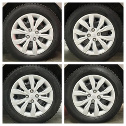 Седан Hyundai Solaris 2021 года, 1700000 рублей, Курск