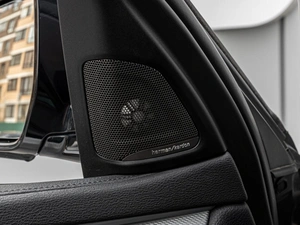 Внедорожник BMW X6 2016 года, 3245000 рублей, Краснодар