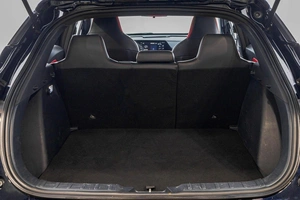 Внедорожник Changan UNI-T 2021 года, 1999000 рублей, Барнаул