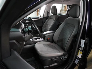 Внедорожник Ford Escape 2021 года, 2649000 рублей, Воронеж