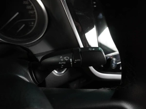 Седан Toyota Camry 2019 года, 2699000 рублей, Воронеж
