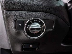 Внедорожник Mercedes-benz GLA-класс 2015 года, 1909000 рублей, Воронеж