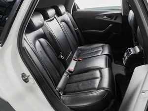 Универсал Audi A6 Allroad Quattro 2012 года, 2919000 рублей, Тюмень