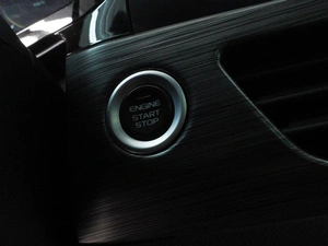 Внедорожник Geely Tugella 2024 года, 3535000 рублей, Минеральные Воды