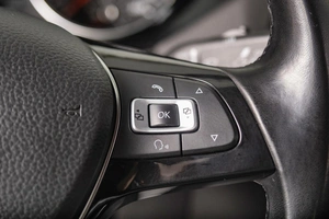 Седан Volkswagen Jetta 2018 года, 1579000 рублей, Томск