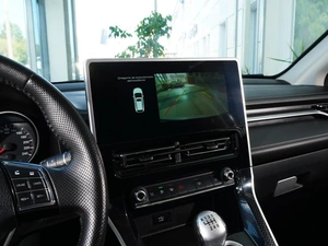 Внедорожник Haval M6 2023 года, 1528000 рублей, Тверь