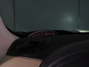 Внедорожник Nissan X-Trail 2007 года, 999000 рублей, Воронеж