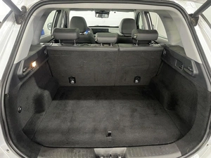 Внедорожник Chery Tiggo 7 Pro Max 2023 года, 1950000 рублей, Ярославль