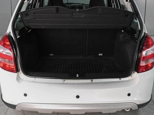 Универсал ВАЗ (LADA) Granta Cross 2025 года, 1110000 рублей, Ростов-на-Дону