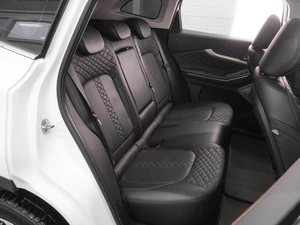 Внедорожник EXEED TXL 2022 года, 1999000 рублей, Воронеж