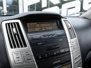Внедорожник Lexus RX 2005 года, 988500 рублей, Волгоград