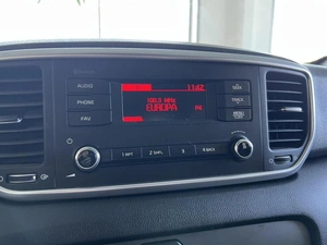 Внедорожник Kia Sportage 2019 года, 2109000 рублей, Кострома