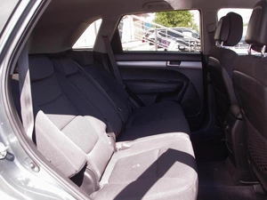 Внедорожник Kia Sorento 2012 года, 1665000 рублей, Владимир