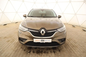 Внедорожник Renault Arkana 2019 года, 1600000 рублей, Курск
