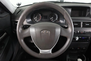 Седан ВАЗ (LADA) Priora 2016 года, 469000 рублей, Пермь