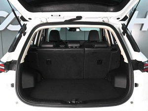 Внедорожник Changan CS55 Plus 2020 года, 1999000 рублей, Ростов-на-Дону