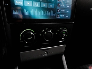 Хетчбэк ВАЗ (LADA) Priora 2008 года, 447000 рублей, Воронеж