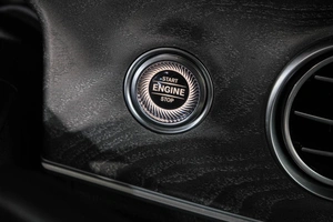 Седан Mercedes-benz E-класс 2022 года, 6299000 рублей, Новокузнецк