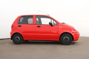 Хетчбэк Daewoo Matiz 2007 года, 380000 рублей, Орёл