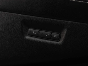 Внедорожник Nissan Murano 2019 года, 3240000 рублей, Тюмень
