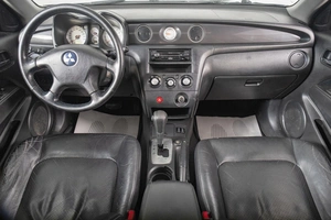Внедорожник Mitsubishi Outlander 2006 года, 649000 рублей, Томск