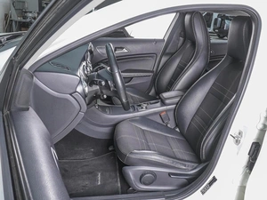 Внедорожник Mercedes-benz GLA-класс 2015 года, 1950000 рублей, Ростов-на-Дону