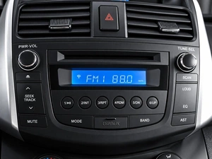 Внедорожник Lifan X60 2016 года, 799000 рублей, Тюмень
