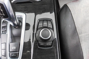 Внедорожник BMW X3 2016 года, 2539000 рублей, Барнаул