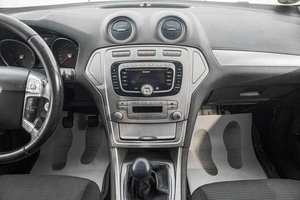 Универсал Ford Mondeo 2008 года, 739000 рублей, Барнаул