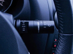 Внедорожник Nissan Qashqai 2008 года, 799000 рублей, Владимир