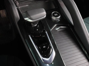 Внедорожник Geely Monjaro 2024 года, 3749000 рублей, Воронеж