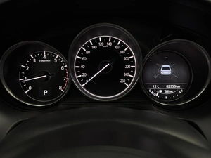 Седан Mazda 6 2016 года, 2060000 рублей, Красноярск