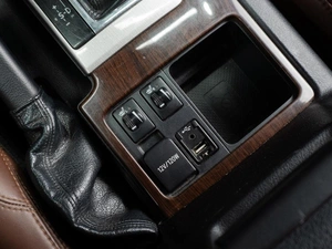 Внедорожник Toyota Land Cruiser Prado 2014 года, 3399000 рублей, Тюмень